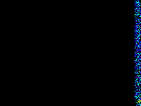No data: 10-11 UT