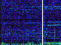 No data: 11-12 UT
