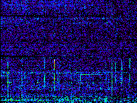 No data: 13-14 UT