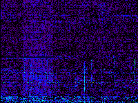 No data: 14-15 UT