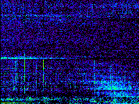 No data: 16-17 UT