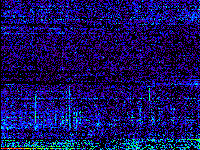 No data: 17-18 UT