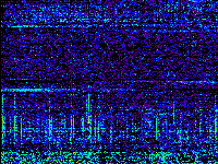 No data: 18-19 UT
