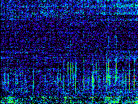 No data: 19-20 UT