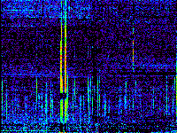 No data: 20-21 UT