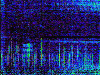 No data: 21-22 UT