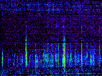 No data: 22-23 UT