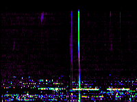 No data: 00-01 UT