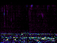 No data: 01-02 UT