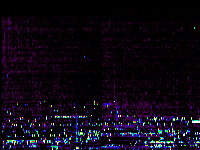 No data: 02-03 UT