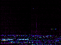No data: 03-04 UT