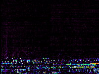 No data: 04-05 UT