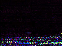 No data: 05-06 UT