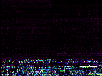 No data: 06-07 UT