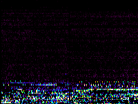 No data: 07-08 UT