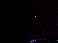 No data: 19-20 UT