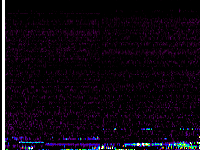 No data: 20-21 UT
