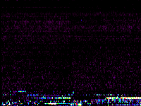 No data: 21-22 UT