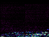 No data: 22-23 UT