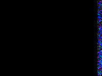 No data: 10-11 UT