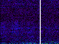 No data: 11-12 UT