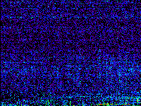 No data: 12-13 UT