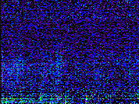 No data: 13-14 UT