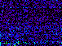 No data: 14-15 UT