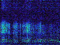 No data: 16-17 UT