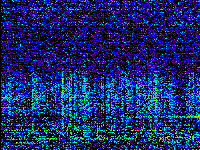 No data: 17-18 UT