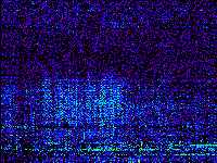 No data: 18-19 UT