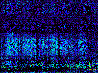 No data: 20-21 UT