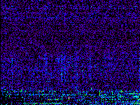 No data: 21-22 UT