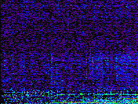 No data: 22-23 UT