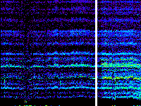 No data: 11-12 UT