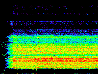 No data: 12-13 UT