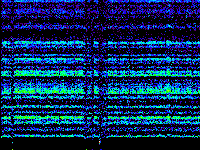 No data: 13-14 UT