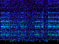 No data: 15-16 UT
