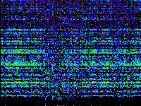 No data: 16-17 UT