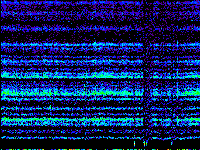 No data: 18-19 UT