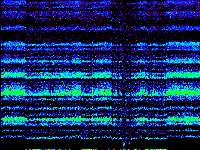 No data: 19-20 UT