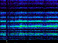 No data: 20-21 UT