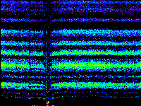 No data: 21-22 UT