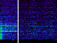 No data: 23-24 UT