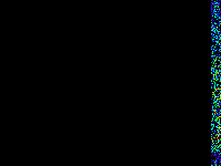 No data: 10-11 UT