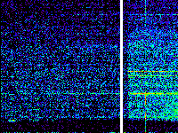 No data: 11-12 UT