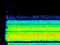 No data: 12-13 UT