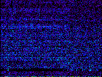 No data: 13-14 UT