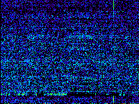 No data: 15-16 UT