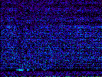 No data: 16-17 UT
